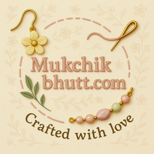 mukchikbhutt.com
